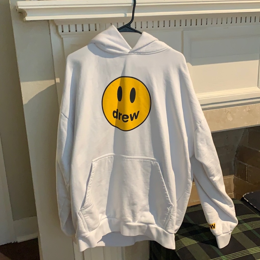Drew House Sweatshirt